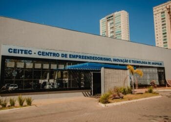 CEITec oferece palestras para empoderamento feminino na Semana da Mulher Empreendedora