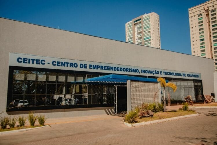CEITec oferece palestras para empoderamento feminino na Semana da Mulher Empreendedora