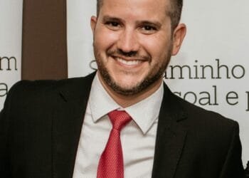 Presidente do Sinduscon aponta informalidade como uma das razões para escassez de mão de obra na construção civil em Goiás