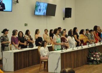 08 de março – O que temos para comemorar?