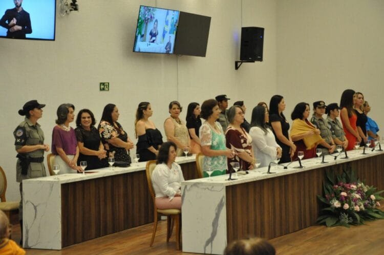 08 de março – O que temos para comemorar?