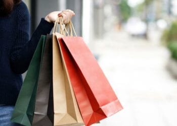 Fique atento! Advogada alerta sobre vícios ocultos em produtos e serviços