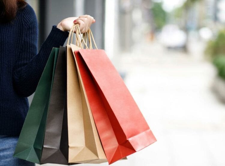 Fique atento! Advogada alerta sobre vícios ocultos em produtos e serviços