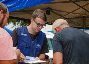 Entenda a importância do Procon Anápolis na defesa dos direitos do consumidor