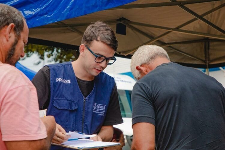 Entenda a importância do Procon Anápolis na defesa dos direitos do consumidor
