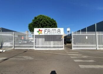 Faculdade FAMA promove saúde e cidadania por meio de serviços gratuitos e acessíveis à comunidade