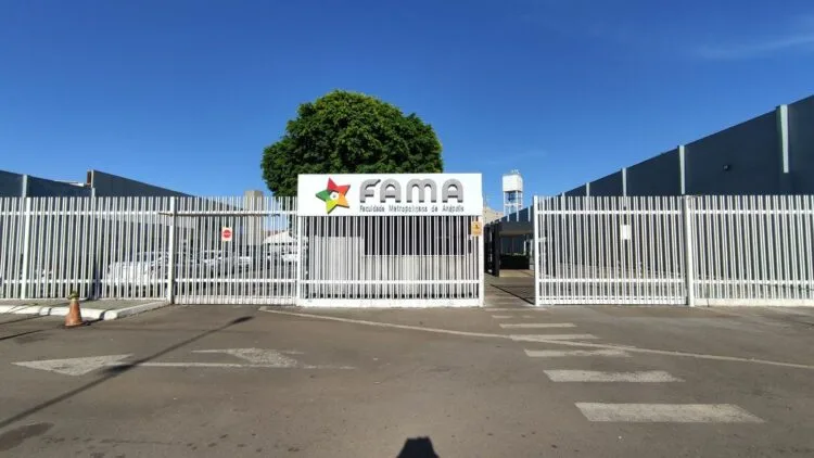 Faculdade FAMA promove saúde e cidadania por meio de serviços gratuitos e acessíveis à comunidade