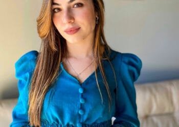 Advogada esclarece sobre o dever do fornecedor de informar o consumidor