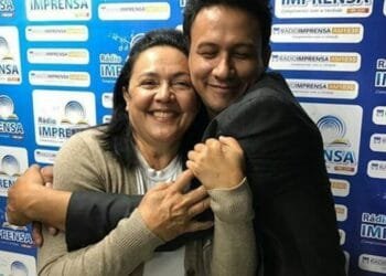 Lembrando Vilma Rodrigues: exemplo de mulher e legado para a cidade de Anápolis