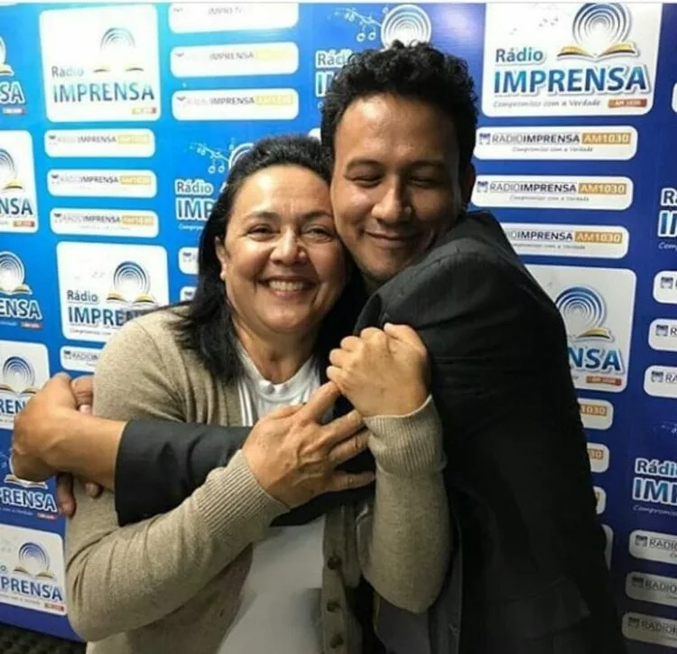 Lembrando Vilma Rodrigues: exemplo de mulher e legado para a cidade de Anápolis