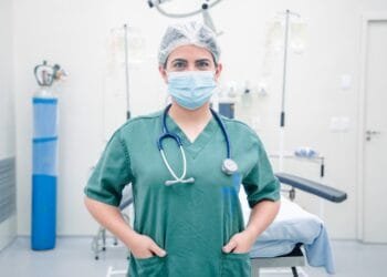 Conferência Municipal de Saúde debate políticas públicas para fortalecer o SUS em Anápolis