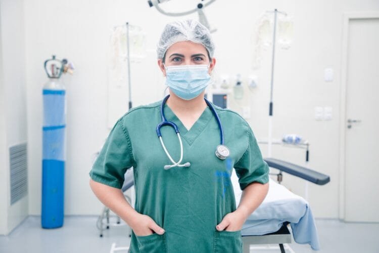 Conferência Municipal de Saúde debate políticas públicas para fortalecer o SUS em Anápolis