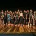 Estudantes de artes cênicas têm experiência única em aula no Teatro Municipal de Anápolis