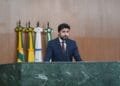 Deputado Fred Rodrigues se mostra favorável à mudança da Sede da ABC