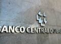Nova reunião do Banco Central para discutir a taxa de juros está marcada para os dias 21 e 22