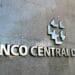 Nova reunião do Banco Central para discutir a taxa de juros está marcada para os dias 21 e 22