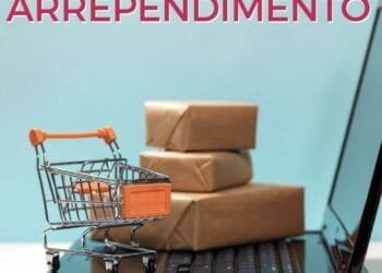 Conheça seus direitos: Advogado fala sobre o Direito de Arrependimento