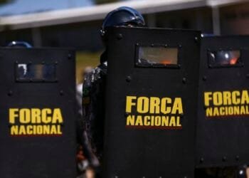 Rio Grande do Norte registra sétimo dia de ataques criminosos