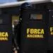 Rio Grande do Norte registra sétimo dia de ataques criminosos