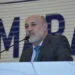 Vereador Jakson Charles afirma que é cedo para definir apoio a prefeito de Anápolis