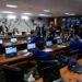 Comissão do Senado aprova projeto de “minirreforma tributária”