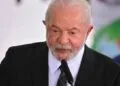 Pedido de impeachment contra Lula é protocolado por grupo de 30 parlamentares