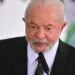 Pedido de impeachment contra Lula é protocolado por grupo de 30 parlamentares