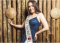 Tragédia: Miss Sertão Paraíba morre ao saltar de prédio em chamas para tentar escapar