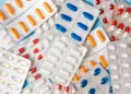 Reajuste do preço de medicamentos é estimado em 5,6%