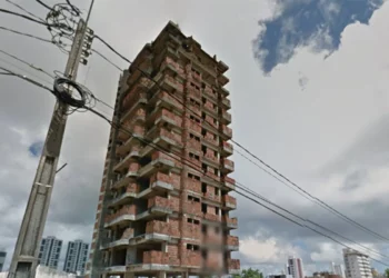 Construção civil em Anápolis registra queda em 2022, mas 2023 traz esperança de retomada