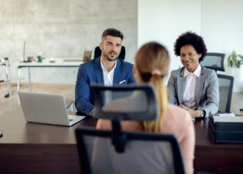 Bancos renegociam dívidas em atraso a partir desta quarta-feira (1°)