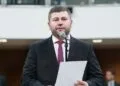 Deputado estadual propõe criação do Dia Estadual de Combate ao Preconceito Contra as Pessoas com Nanismo