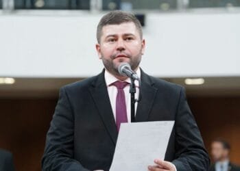 Deputado estadual propõe criação do Dia Estadual de Combate ao Preconceito Contra as Pessoas com Nanismo