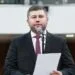 Deputado estadual propõe criação do Dia Estadual de Combate ao Preconceito Contra as Pessoas com Nanismo