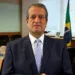 Chegada de Bolsonaro ao aeroporto gera preocupações de segurança e presidente do PL pede reforço policial