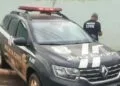 Operação Free Fire: Jovem é preso por aliciar menores para abuso sexual através de jogos online