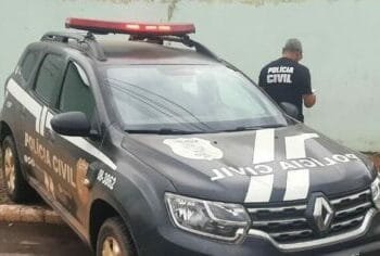 Operação Free Fire: Jovem é preso por aliciar menores para abuso sexual através de jogos online