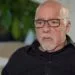 Escritor Paulo Coelho declara arrependimento por ter apoiado Lula