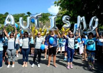 Dia da Conscientização sobre o Autismo: saiba como identificar o transtorno