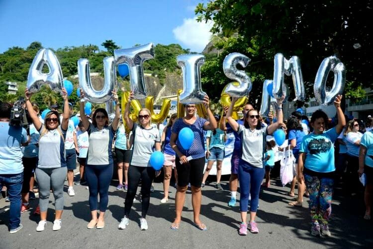 Dia da Conscientização sobre o Autismo: saiba como identificar o transtorno