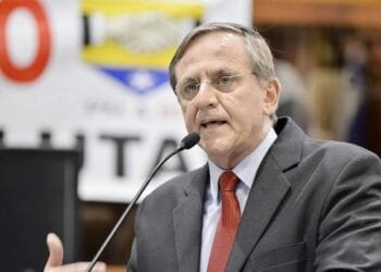 Vivian Naves defende atendimento 24 horas em delegacias de combate à violência doméstica