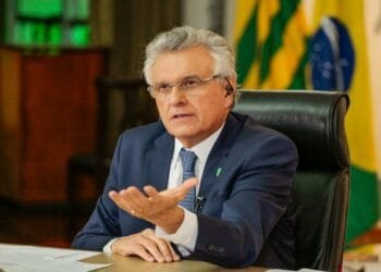 Ministros revertem decisão de Dias Toffoli e permitem contribuição ao fundo de infraestrutura