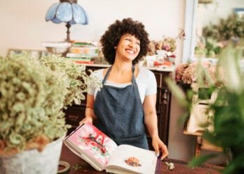 Pequenos negócios exportaram US$ 3,2 bilhões em 2022