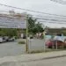 URGENTE: Autor de ataque em creche tem 25 anos; feridos têm até 2 anos