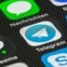 Decisão judicial determina bloqueio do aplicativo Telegram no Brasil