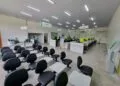 Sexta-feira Santa: veja o que abre e fecha no feriado de Páscoa