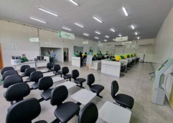 Sexta-feira Santa: veja o que abre e fecha no feriado de Páscoa