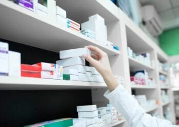 Reajuste de remédios já está valendo; veja de quanto é o aumento