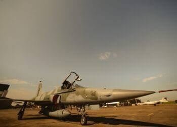 Inventário de oferta turística destaca potencialidades de Anápolis