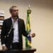 Deputado goiano propõe plebiscito para que população decida sobre ensino e questões ligadas à ideologia de gênero
